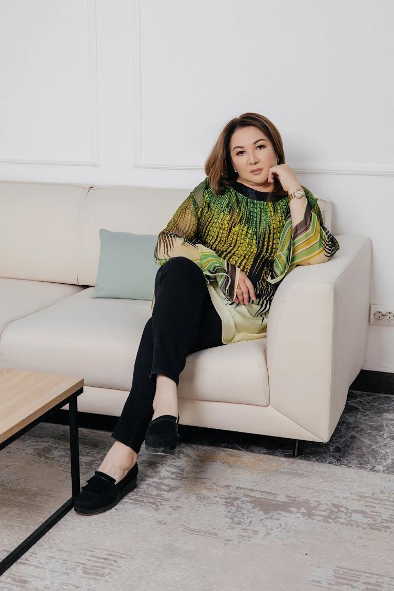 whatsapp image 2025 10 13 at 16.29.56